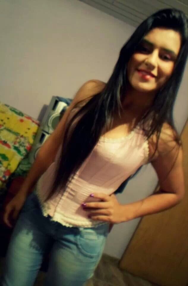 prazer, sou o lado bom da vida! HAHAHAHA