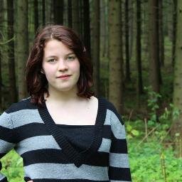 milena_abutamam's profile picture. 