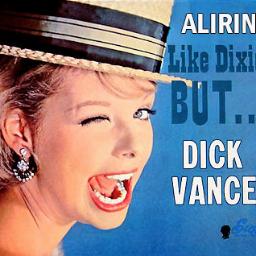 Alirin_1117's profile picture. Baseball / Fashion / Mini4WD(SFM) / TVseries(CHUCK) / Music(Marit Larsen, MEJIBRAY) / Game(GunZ, OBLIVION, SKYRIM, AoE3, FPS, LoL, AoV)