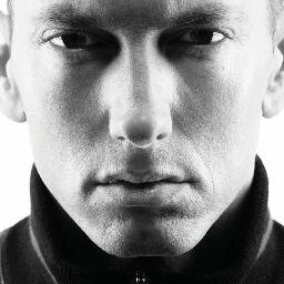 Eminem official frases...