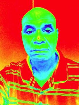deoladoc.
Deoladoctor is a medical doctor with practice in the tropics. An infotech enthusiast, a scientist, a keen photographer, and a geek. Hates injustice.
