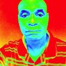 deoladoctor's profile picture. deoladoc.
Deoladoctor is a medical doctor with practice in the tropics. An infotech enthusiast, a scientist, a keen photographer, and a geek. Hates injustice.