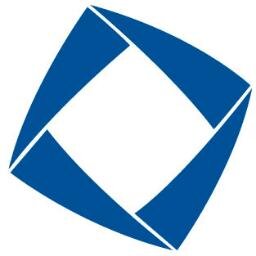 The official Twitter page of Weston High School DECA.