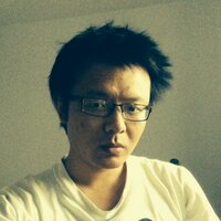 peter (@peterzyc) 's Twitter Profile