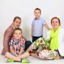 Walter Janssen - @wfjmjanssen - Twitter