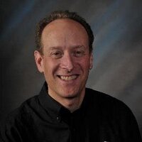 Adam Turteltaub (@adamturteltaub) Twitter profile photo