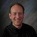 Adam Turteltaub (@adamturteltaub) Twitter profile photo Adam Turteltaub (@adamturteltaub) Twitter profile photo