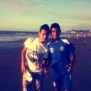 Adrian (@0989542) Twitter
