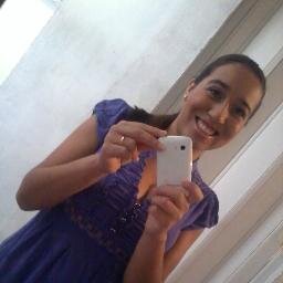 LeahCullens's profile picture. Porque amar TWILIGHT faz parte da minha vida.... staff do http://t.co/R5nMw1iF seja bem-vindo e se sinta em casa.