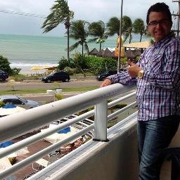 @Thayzacaroliine minha vida .