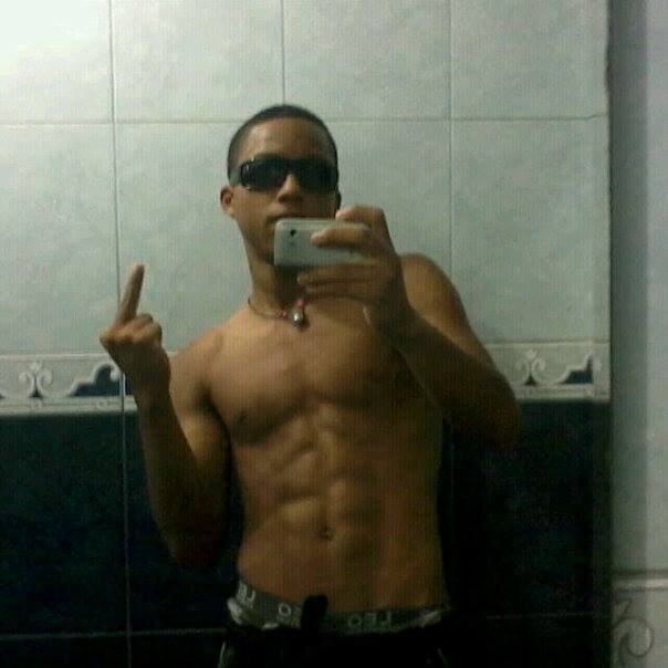 Rap venezolano