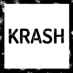 Krash Profile