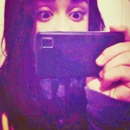ñaslkdsa .i.