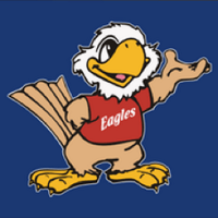 Veterans ES (@hcpss_ves) 's Twitter Profile