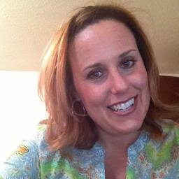Rodan + Fields, Independent Consultant
Changing Skin and Changing Lives - Join our Team!