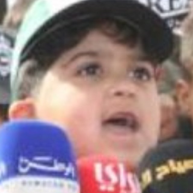أنا أفكر إذن أنا موجود