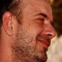 nikeonair's profile picture. 