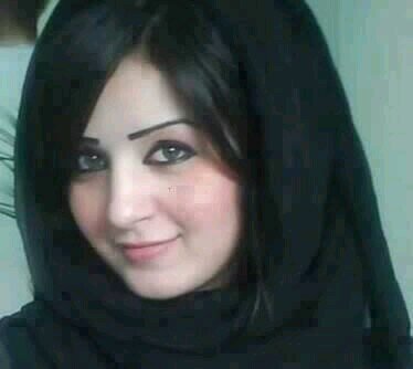 ﺃﻧﺎ ﺍﻟﻤﺮﺅﺓ ، ﻭﺍﻻﻧﻮثة ، ﻭﺍﻟﺘﻌﻔﻒ ، ﻭﺍﻟﻌﻨﺎ ... ﺃﻣﺎ ﺯﻟﺖ
ﺗﻌﺮﻑ ﻣﻦ ﺃﻧﺎ ؟