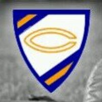 Chipstead Seniors XV (@chipsxv) 's Twitter Profile