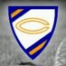 Chipstead Seniors XV (@chipsxv) Twitter profile photo