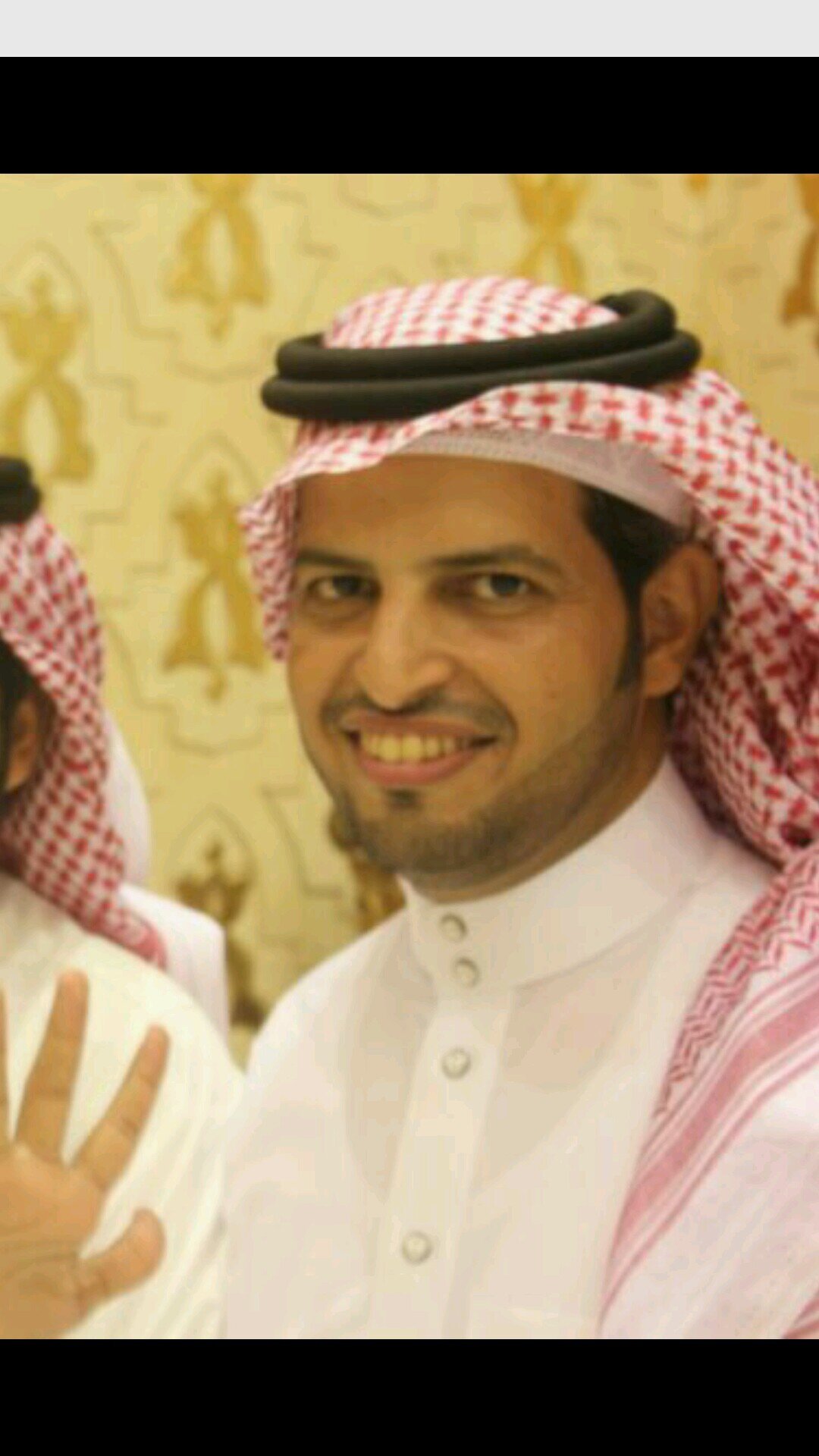 سبحان الله وبحمده