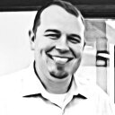 Aaron Hatch - @AaronRHatch - Twitter
