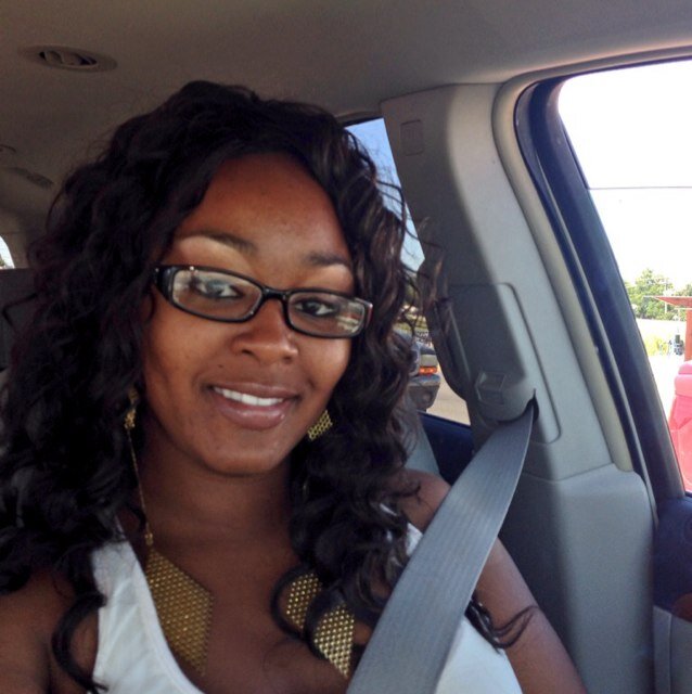 Im me