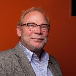 Plezier en maatschappelijk bezig zijn. een mooie combinatie.