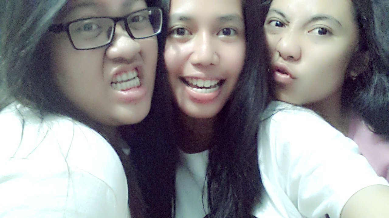 mycenut({})