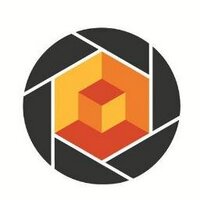 ikeGPS (@ikegps) 's Twitter Profile