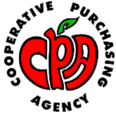 Cooperative Purchasing Agency is a supply warehouse owned & operated by 35 Georgia school systems.