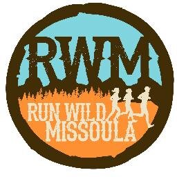 Run Wild Missoula promotes and supports running and walking for people of all ages and abilities.