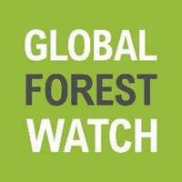 Global Forest Watch (@globalforests) 's Twitter Profile Photo Global Forest Watch (@globalforests) 's Twitter Profile Photo