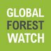 Global Forest Watch (@globalforests) Twitter profile photo Global Forest Watch (@globalforests) Twitter profile photo