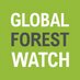 Global Forest Watch (@globalforests) Twitter profile photo