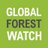 Profile Picture of Global Forest Watch (@@globalforests) on Twitter