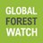 @globalforests