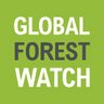 globalforests's profile picture. Global Forest Watch provides the best available data and user-driven tools for monitoring forests. It's free and easy-to-use. Led by @WorldResources.