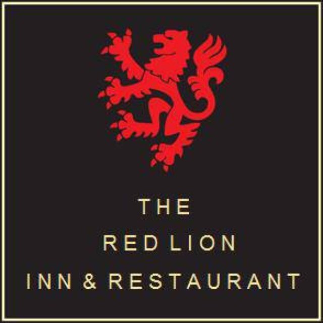 Gordon, Marilyn & family would like to welcome you to the Red Lion Inn & Restaurant. Located in the village of Meliden on the outskirts of Prestatyn.