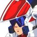 Trant (@tnt11x) Twitter profile photo