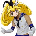 05名言bot (@05_meigen_bot) Twitter