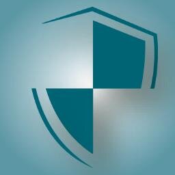 STAFFING SPECIALISTS - ENGINEERING - INFORMATION TECHNOLOGY - OIL & GAS - ACCOUNTING/FINANCE