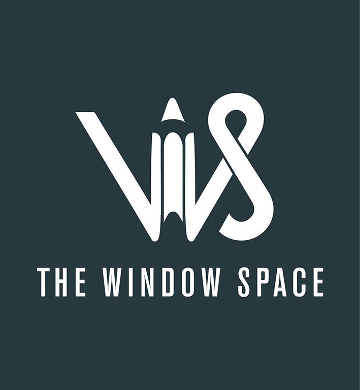We love design, window displays, all things creative and appealing to the eye. We are creative exhibitionists!
