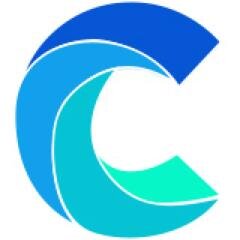Marketing solutions for Vancouver Real Estate Agents. Website design & development, SEO, print and graphic design.