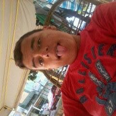 Biel :p