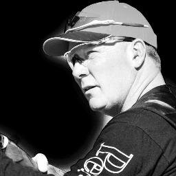 Professional sporting clays shooter and world-renowned coach.