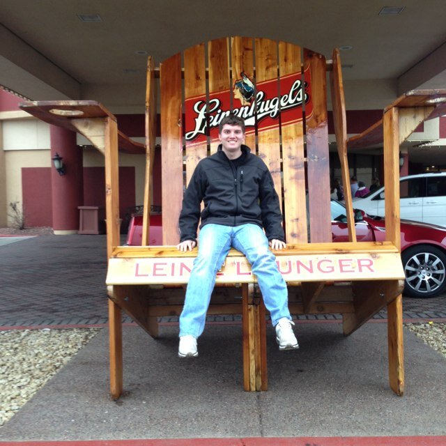 pichlerpich6's profile picture. 