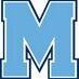St. Mike's Lacrosse (@smcslacrosse) Twitter profile photo St. Mike's Lacrosse (@smcslacrosse) Twitter profile photo