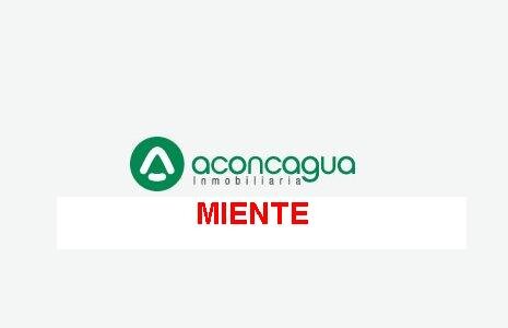 Clientes Estafados por Inmobiliaria Aconcagua en toda la Región Metropolitana. Si eres uno mas de nosotros Únete!