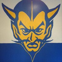 Poultney High School (@poultneyhighsch) 's Twitter Profile